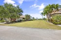 Build your dream home in the luxurious golf club community of for sale in Port Saint Lucie Florida Saint Lucie County County on GolfHomes.com
