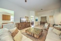  Ad# 4635522 golf course property for sale on GolfHomes.com