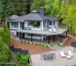  Ad# 6438380 golf course property for sale on GolfHomes.com