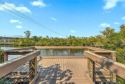  Ad# 4635522 golf course property for sale on GolfHomes.com