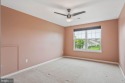  Ad# 6223366 golf course property for sale on GolfHomes.com