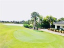  Ad# 4635522 golf course property for sale on GolfHomes.com