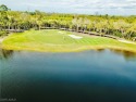  Ad# 4635522 golf course property for sale on GolfHomes.com