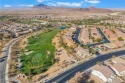  Ad# 5839150 golf course property for sale on GolfHomes.com