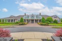  Ad# 6223366 golf course property for sale on GolfHomes.com