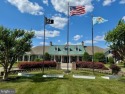  Ad# 6223366 golf course property for sale on GolfHomes.com