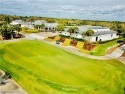  Ad# 4635522 golf course property for sale on GolfHomes.com