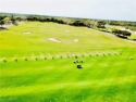  Ad# 4635522 golf course property for sale on GolfHomes.com