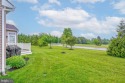 Ad# 6223366 golf course property for sale on GolfHomes.com