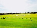  Ad# 4635522 golf course property for sale on GolfHomes.com