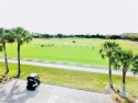  Ad# 4635522 golf course property for sale on GolfHomes.com