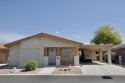 #70 Welcome to the epitome of 55+ active adult living nestled in for sale in Gold Canyon Arizona Pinal County County on GolfHomes.com