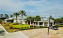  Ad# 4635522 golf course property for sale on GolfHomes.com