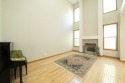  Ad# 6650942 golf course property for sale on GolfHomes.com