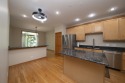  Ad# 6650942 golf course property for sale on GolfHomes.com
