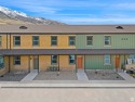 *** BRAND NEW TOWNHOME WITH OLD SCHOOL CHARM *** This is a for sale in Brigham City Utah Box Elder County County on GolfHomes.com