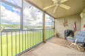  Ad# 6153934 golf course property for sale on GolfHomes.com