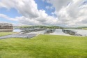  Ad# 6153934 golf course property for sale on GolfHomes.com
