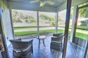  Ad# 6545641 golf course property for sale on GolfHomes.com