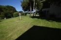  Ad# 6545641 golf course property for sale on GolfHomes.com