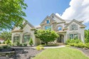 Beautifully Renovated Home in Prestigious Laurel Springs Golf for sale in Suwanee Georgia Gwinnett County County on GolfHomes.com
