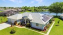 Escape to your own slice of paradise in the Crystal Lakes for sale in Ocala Florida Marion County County on GolfHomes.com