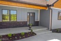  Ad# 6054968 golf course property for sale on GolfHomes.com
