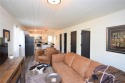  Ad# 6540112 golf course property for sale on GolfHomes.com
