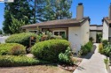 Beautifully appointed corner one-story duet style condo with for sale in San Ramon California Contra Costa County County on GolfHomes.com