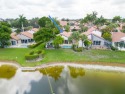  Ad# 5970595 golf course property for sale on GolfHomes.com
