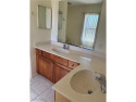  Ad# 5916538 golf course property for sale on GolfHomes.com