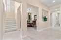  Ad# 6501599 golf course property for sale on GolfHomes.com