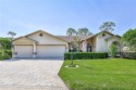 Welcome to your dream home in the heart of Timber Pines where for sale in Spring Hill Florida Hernando County County on GolfHomes.com
