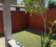  Ad# 6434443 golf course property for sale on GolfHomes.com