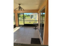  Ad# 5916538 golf course property for sale on GolfHomes.com