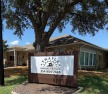  Ad# 6434443 golf course property for sale on GolfHomes.com
