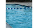  Ad# 6434443 golf course property for sale on GolfHomes.com