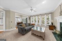  Ad# 6635988 golf course property for sale on GolfHomes.com