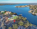 Welcome to Lago Escondido, a private peninsula and the exclusive for sale in Horseshoe Bay Texas Llano County County on GolfHomes.com