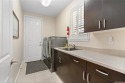  Ad# 6501599 golf course property for sale on GolfHomes.com