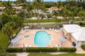  Ad# 6563761 golf course property for sale on GolfHomes.com