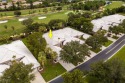  Ad# 6563761 golf course property for sale on GolfHomes.com