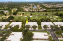  Ad# 6563761 golf course property for sale on GolfHomes.com
