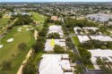  Ad# 6563761 golf course property for sale on GolfHomes.com