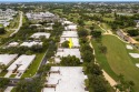  Ad# 6563761 golf course property for sale on GolfHomes.com
