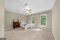  Ad# 6635988 golf course property for sale on GolfHomes.com