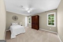  Ad# 6635988 golf course property for sale on GolfHomes.com