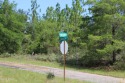  Ad# 6374255 golf course property for sale on GolfHomes.com