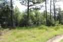  Ad# 6374255 golf course property for sale on GolfHomes.com