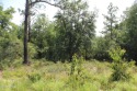  Ad# 6374255 golf course property for sale on GolfHomes.com